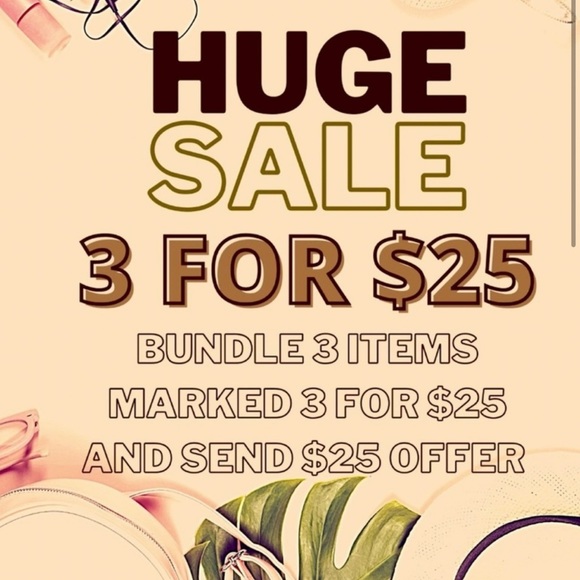 3/$25 Pretty Little Liars Season One - Picture 2 of 8